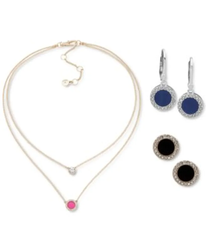 Dkny jewelry online