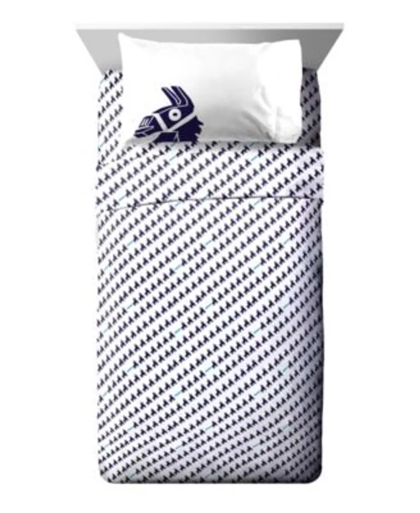 Target fortnite store blanket