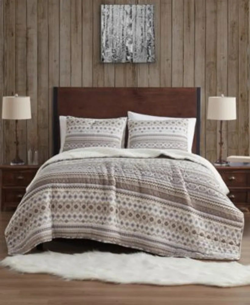 Bearpaw macys on sale