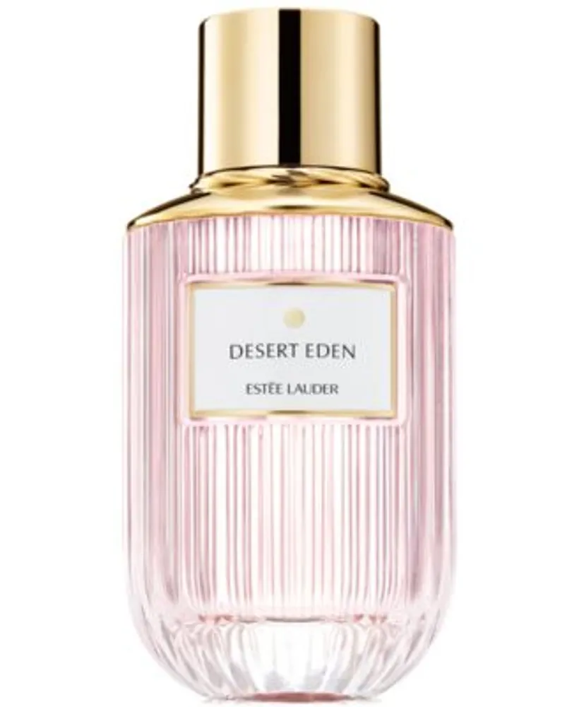 Estee lauder outlet perfume at macy's