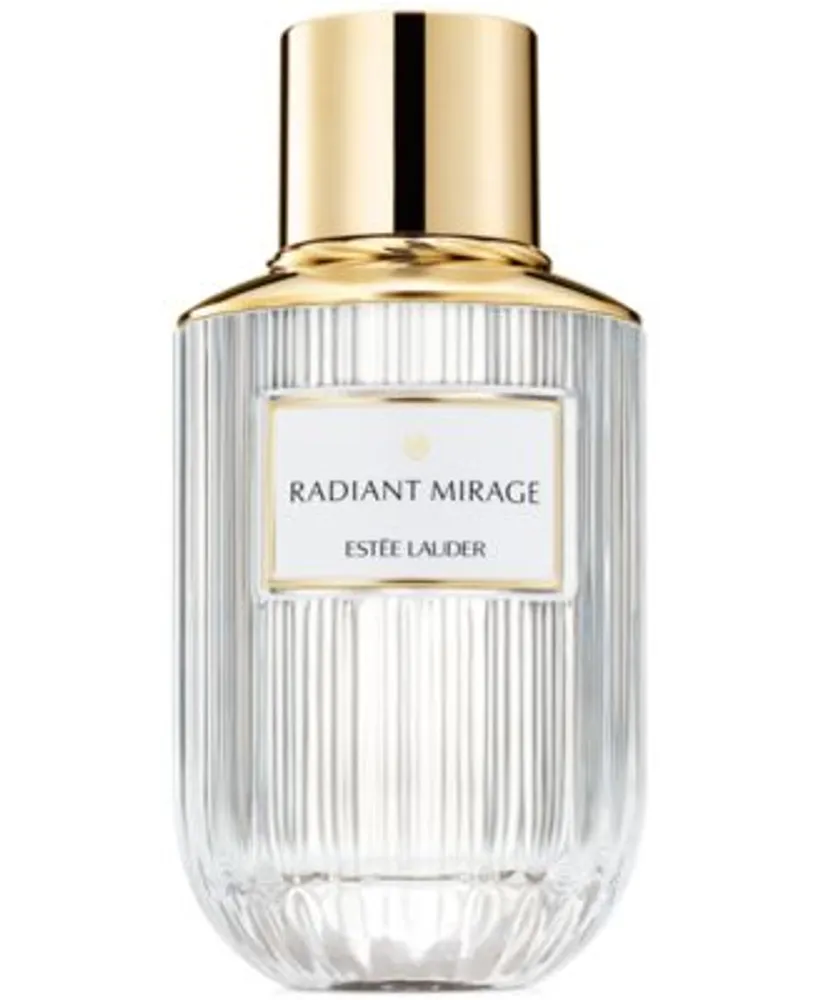 Macy's estee lauder perfume store