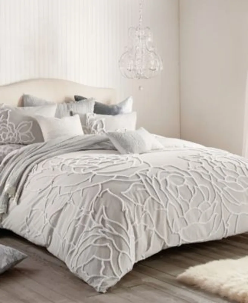 Courtside hotsell comforter set
