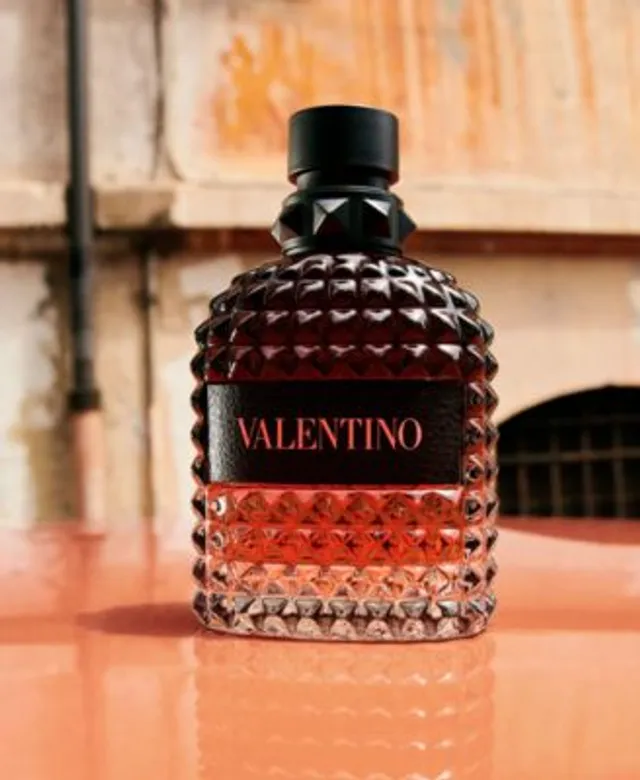 Valentino uomo intense macy's new arrivals