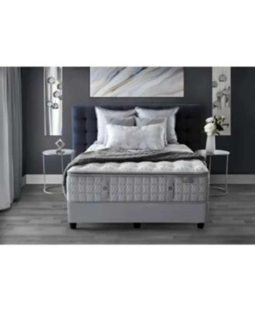 Aireloom online mattress macys