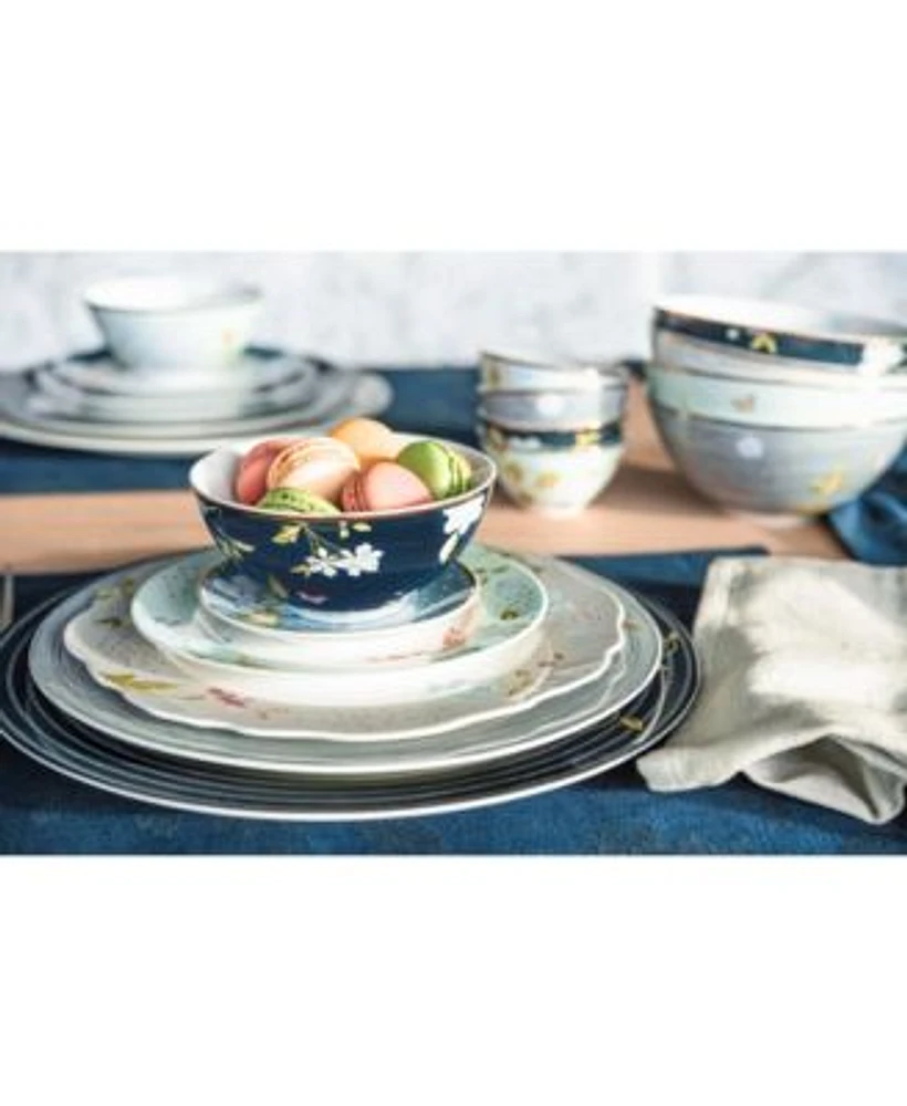 Laura ashley tableware discount