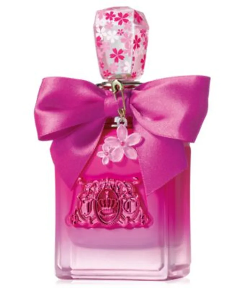 Dillards viva la juicy on sale