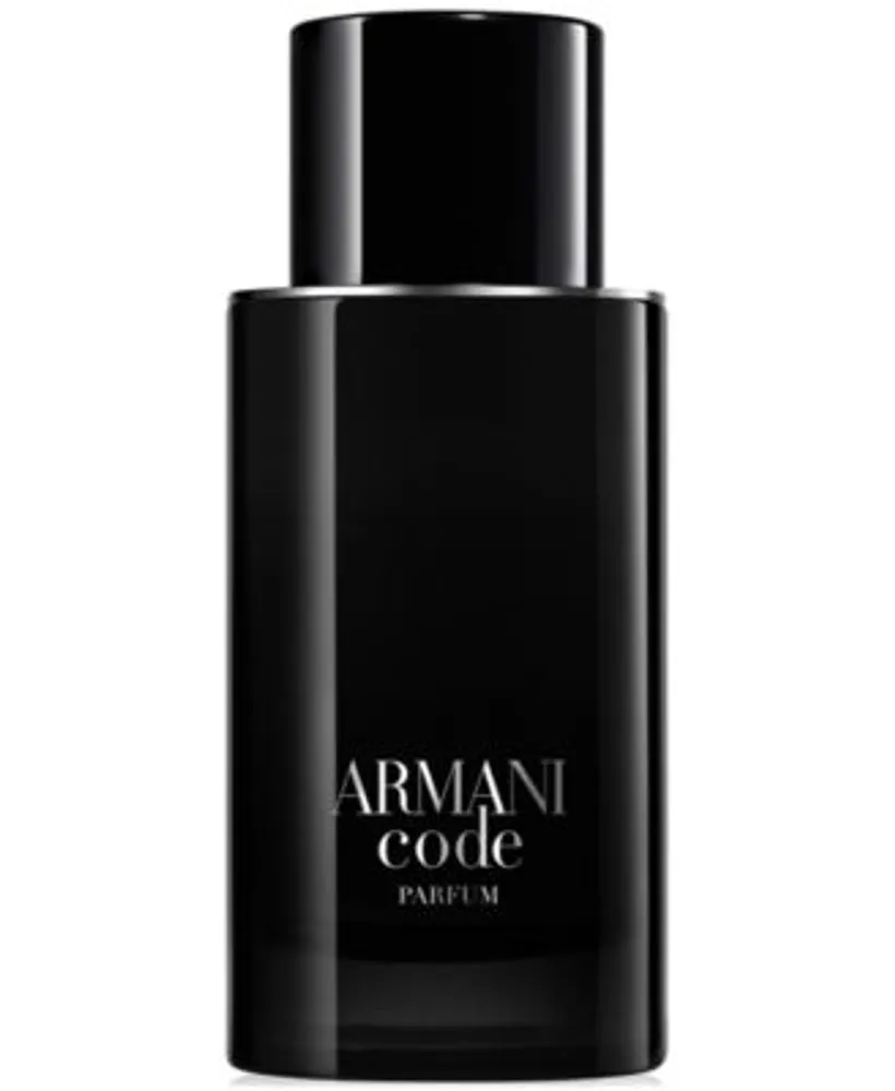 Masculine fragrance cheap collezione