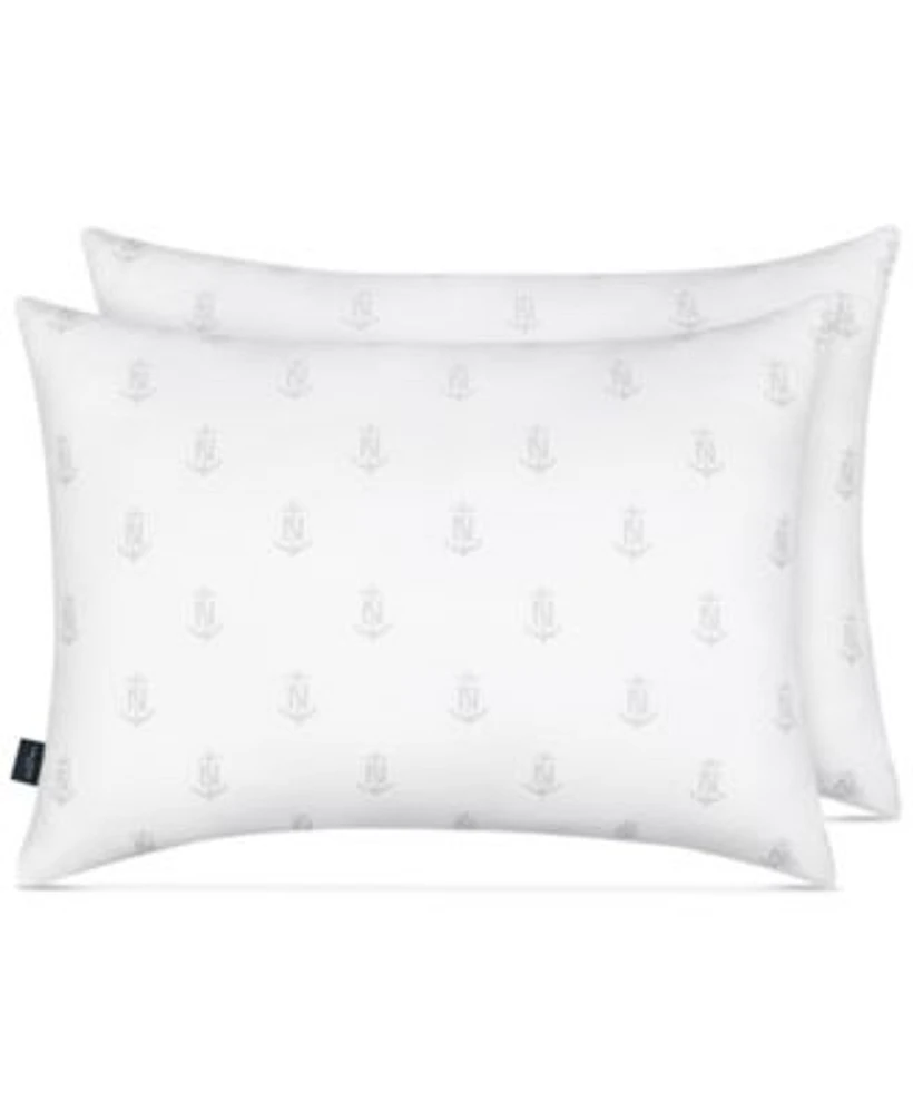 My hotsell pillow macys