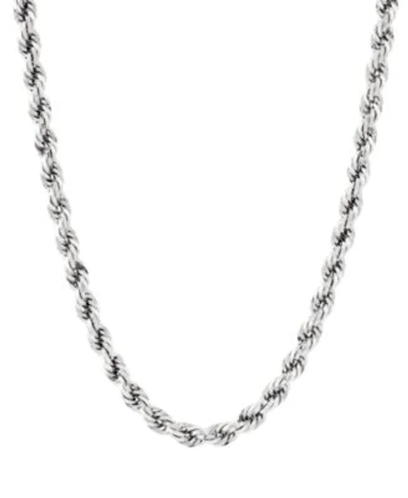 Macys cheap long necklaces