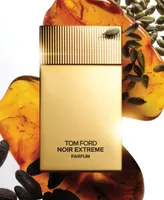 Tom ford noir extreme macy's on sale