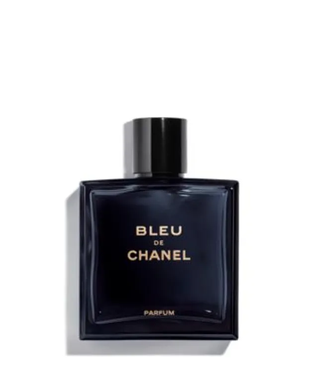 Jcpenney coco chanel sale