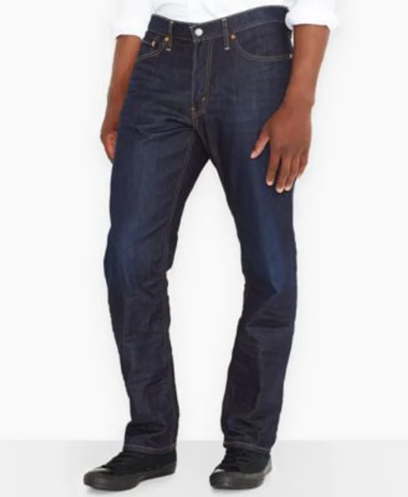 Levi s Levis 541 Athletic Fit Collection CoolSprings Galleria