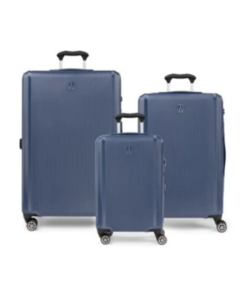 Bebe claire collection suitcase clearance