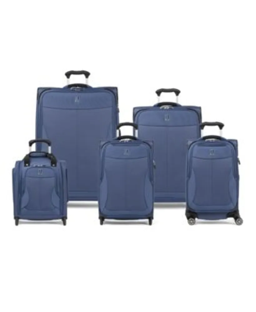 Suitcase macy hotsell