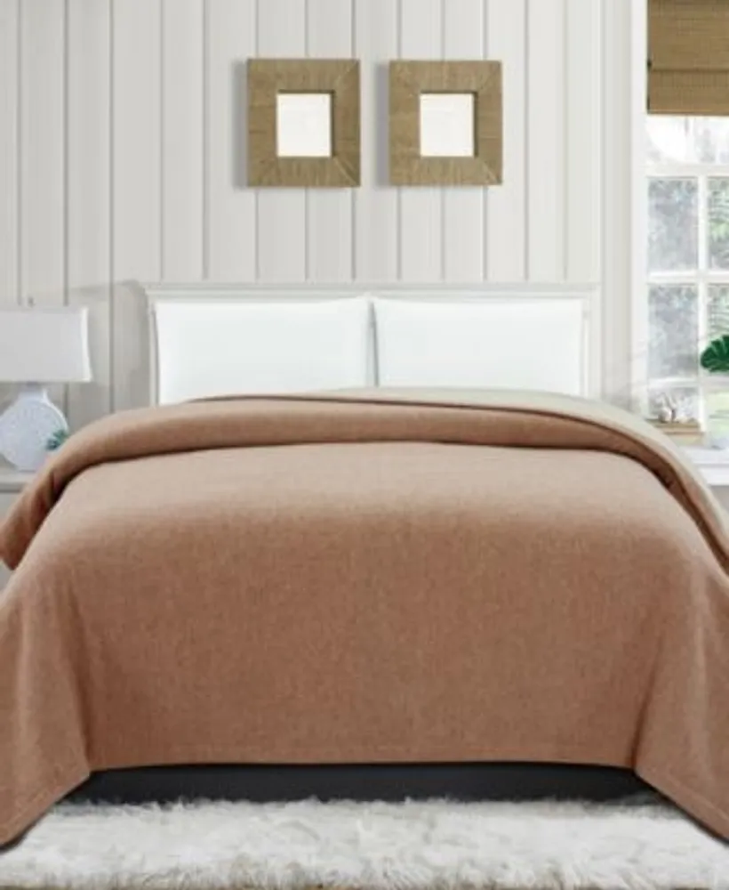 Melange home store blanket