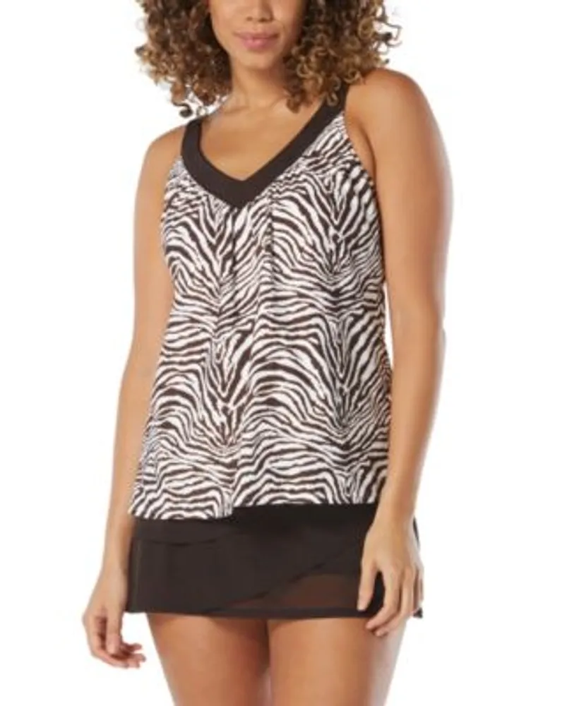 Coco reef swim skirt hotsell