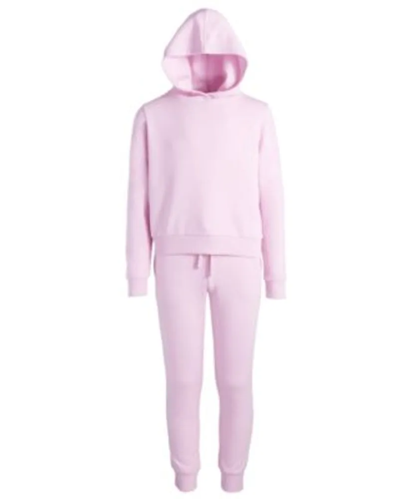 Macy's sales ideology hoodie