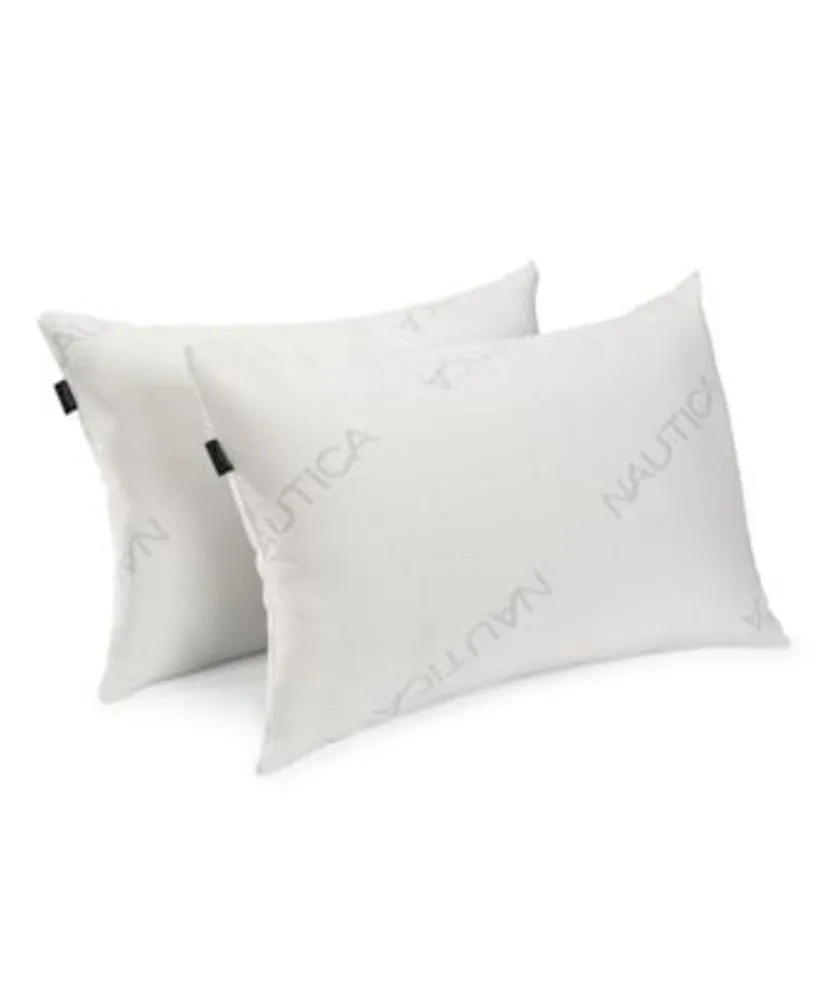 Nautica pillow cases shop