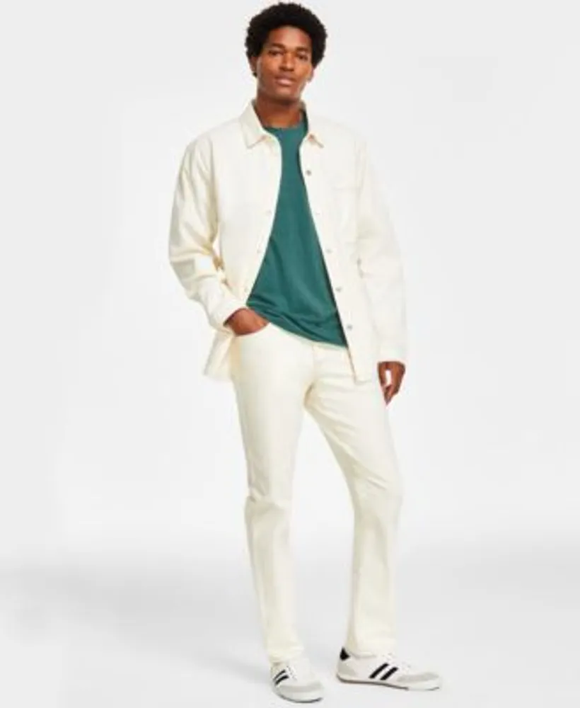 Ropa de deals vestir en macy's