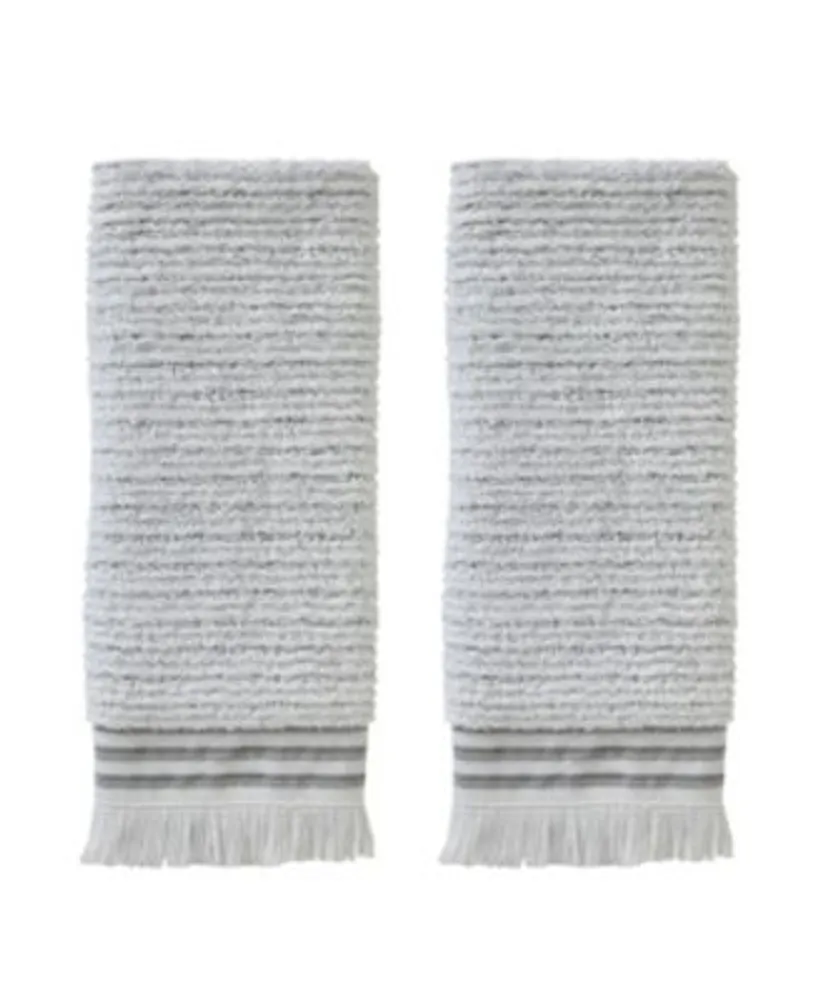 Skl shop bath towels