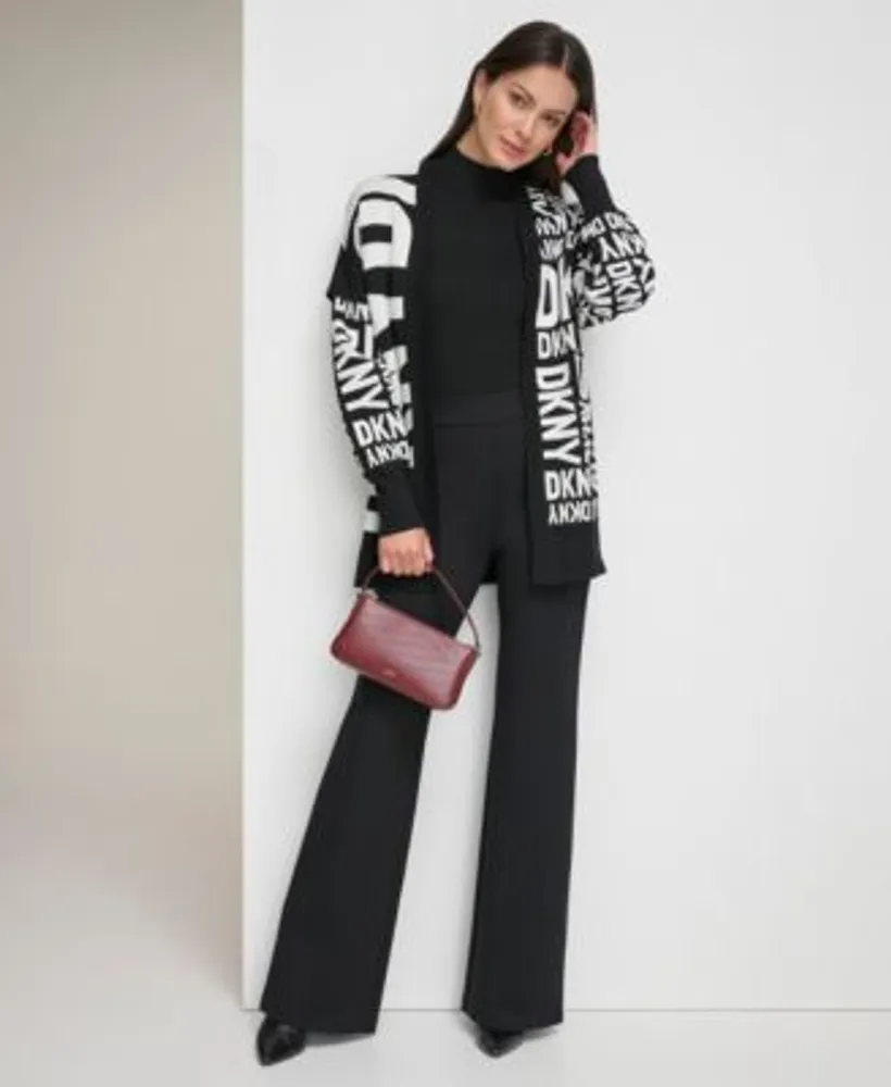 Dkny cheap jumper womens