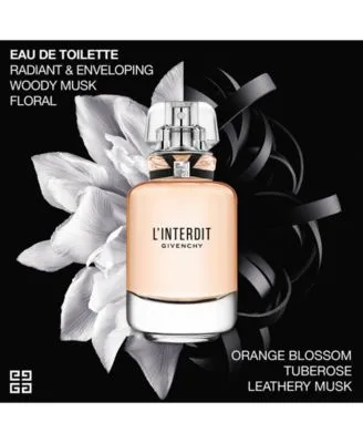 Amarige perfume macys outlet