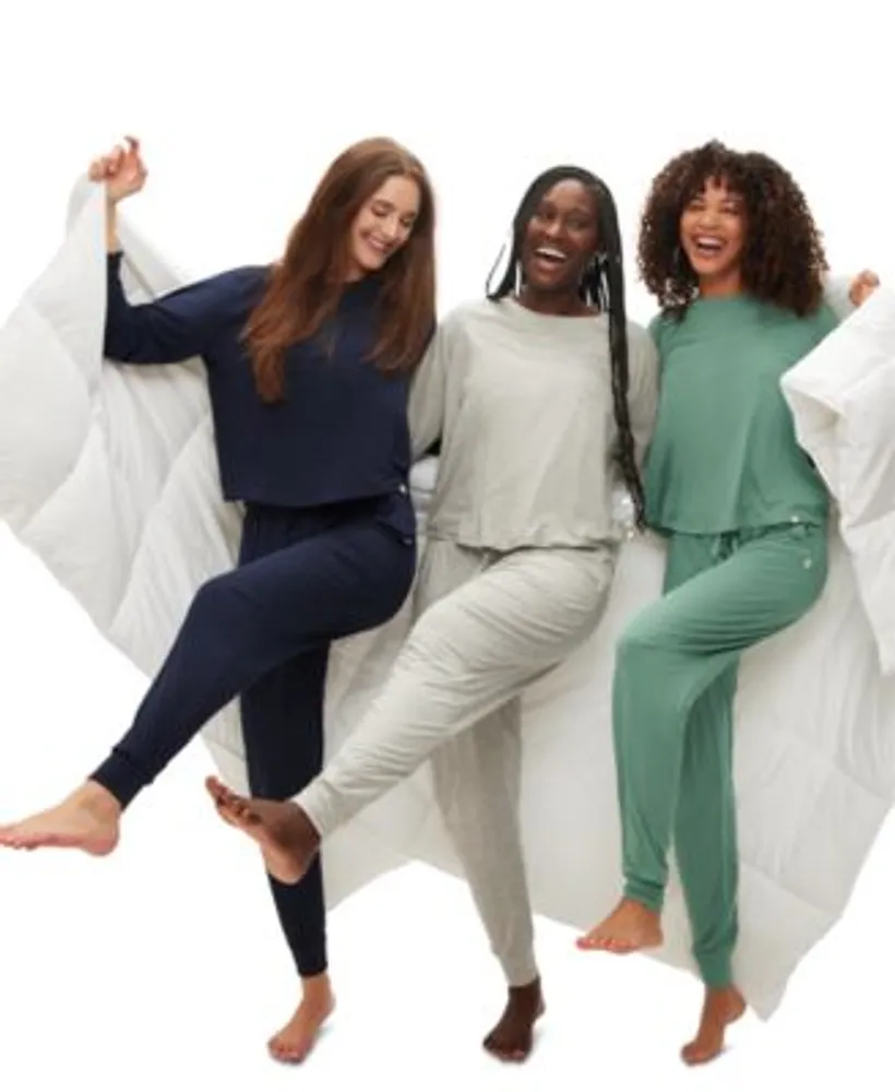 Gap womens pajama pants hot sale