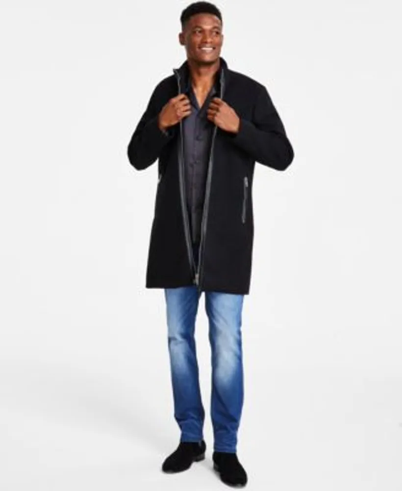 Inc international sale concepts mens jackets