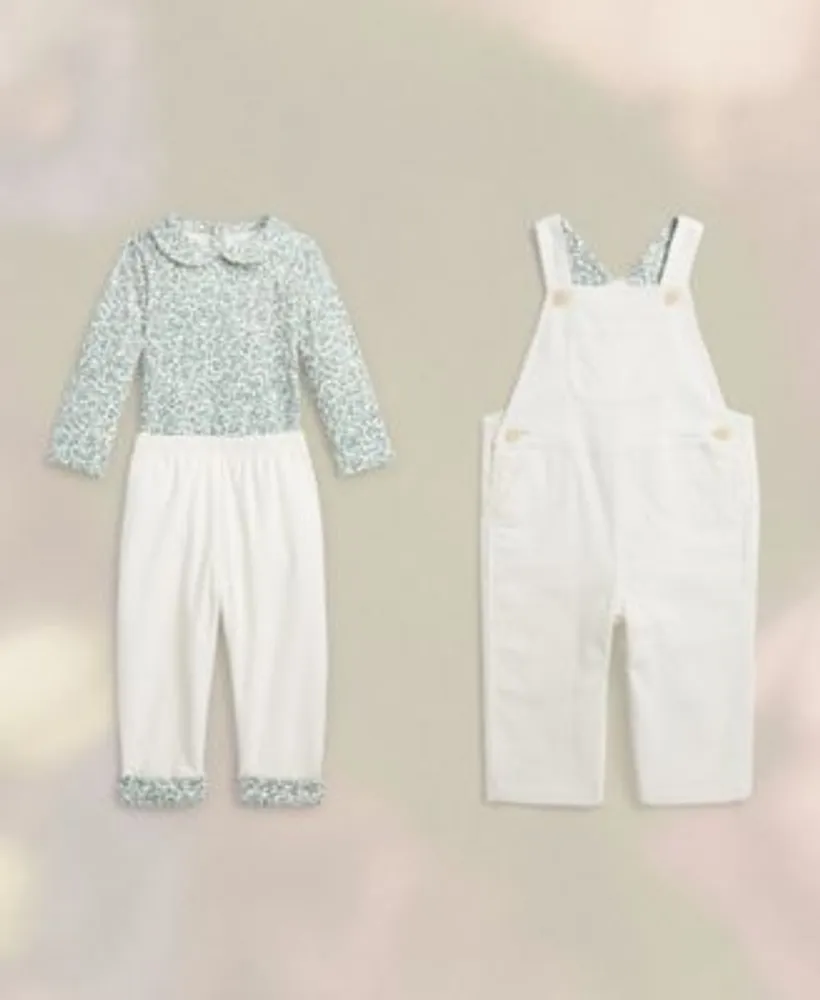 Ralph outlet lauren bundle