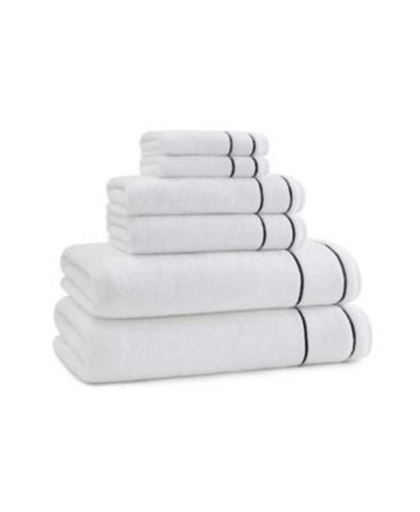 Cassadecor towels online