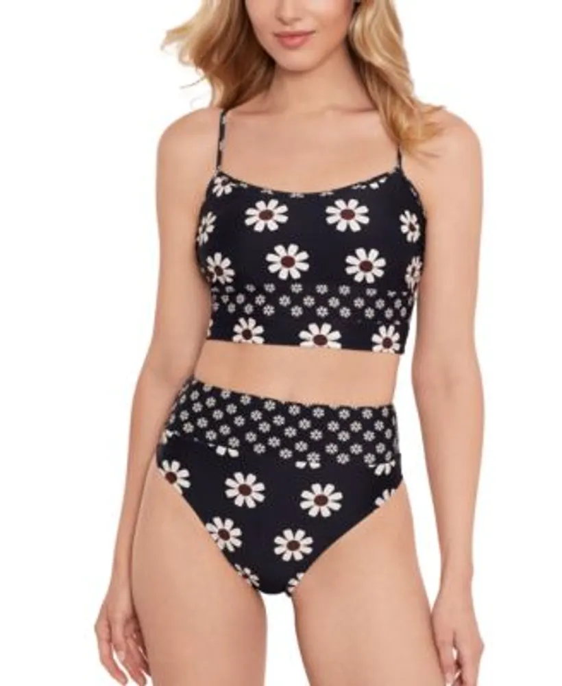 Macys juniors cheap swim