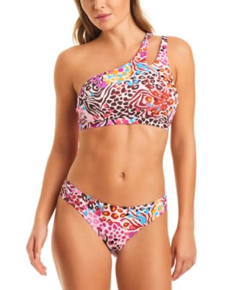 Jessica simpson bikini cover store