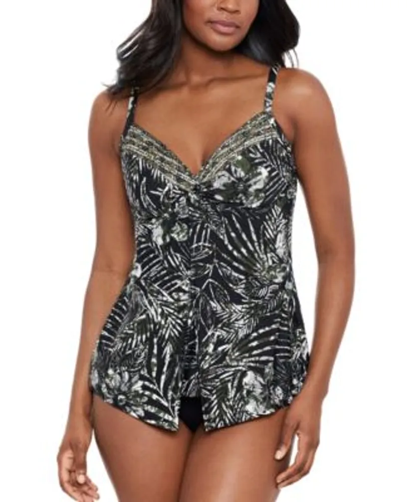 Miracle suits outlet at macys