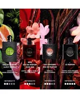 Black opium perfume price macys online