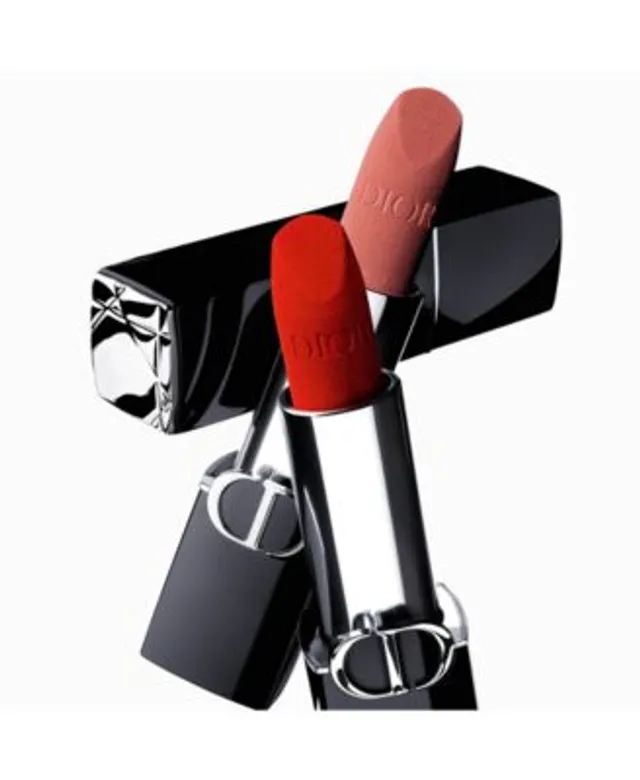 Dior lipstick top macys