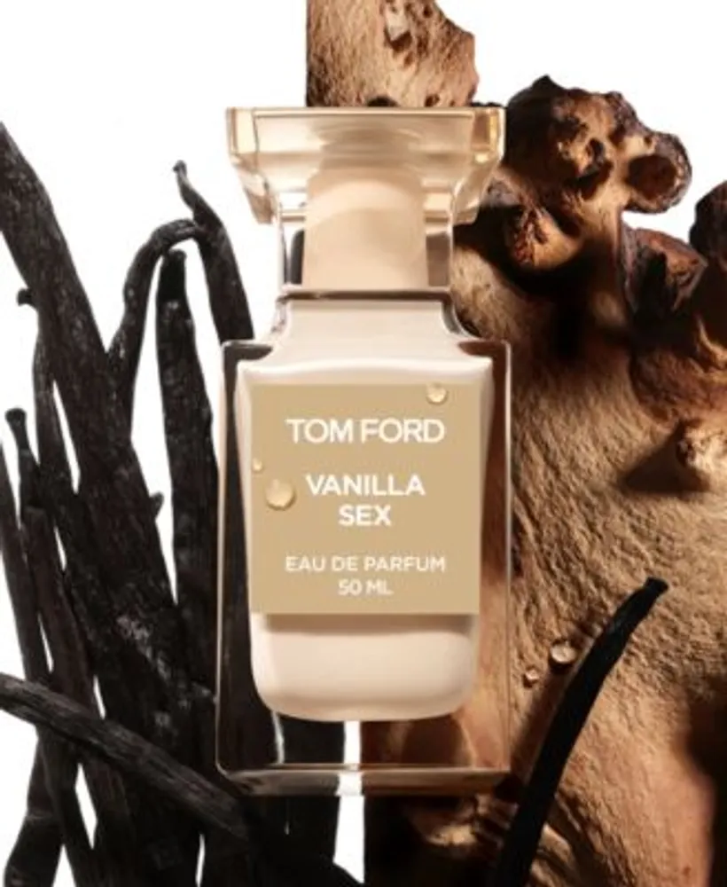 Tom ford vanilla perfume online