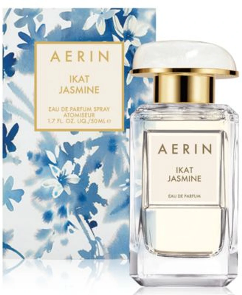 Aerin Ikat Jasmine Eau De Parfum | Connecticut Post Mall