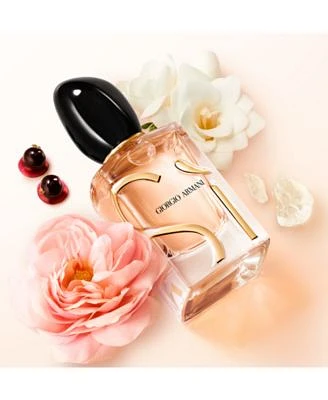 Ferragamo perfume macys shop