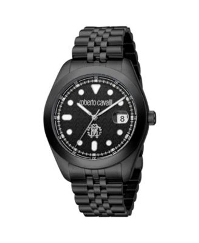 Bulova 98d133 new arrivals