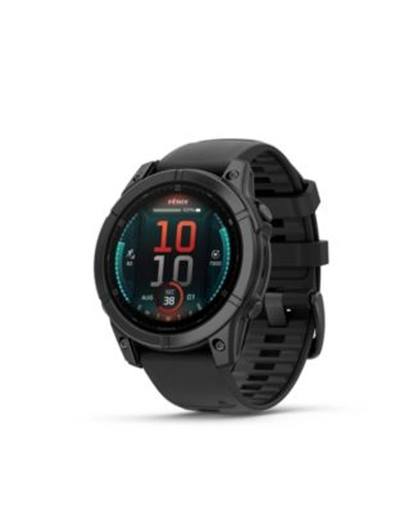 Macys garmin hot sale