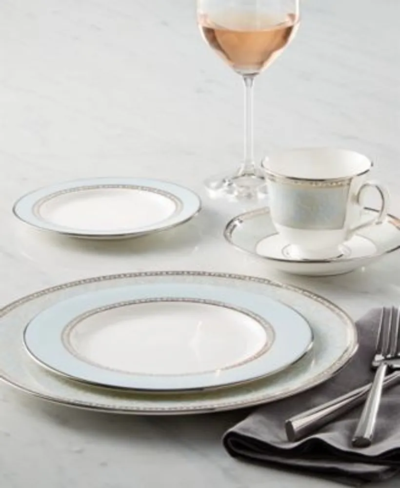 Lenox westmore collection on sale