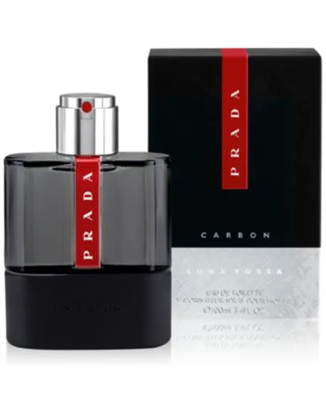 Macy's prada men's hot sale cologne
