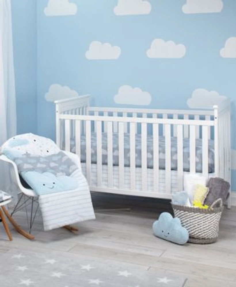 Macys nursery hot sale