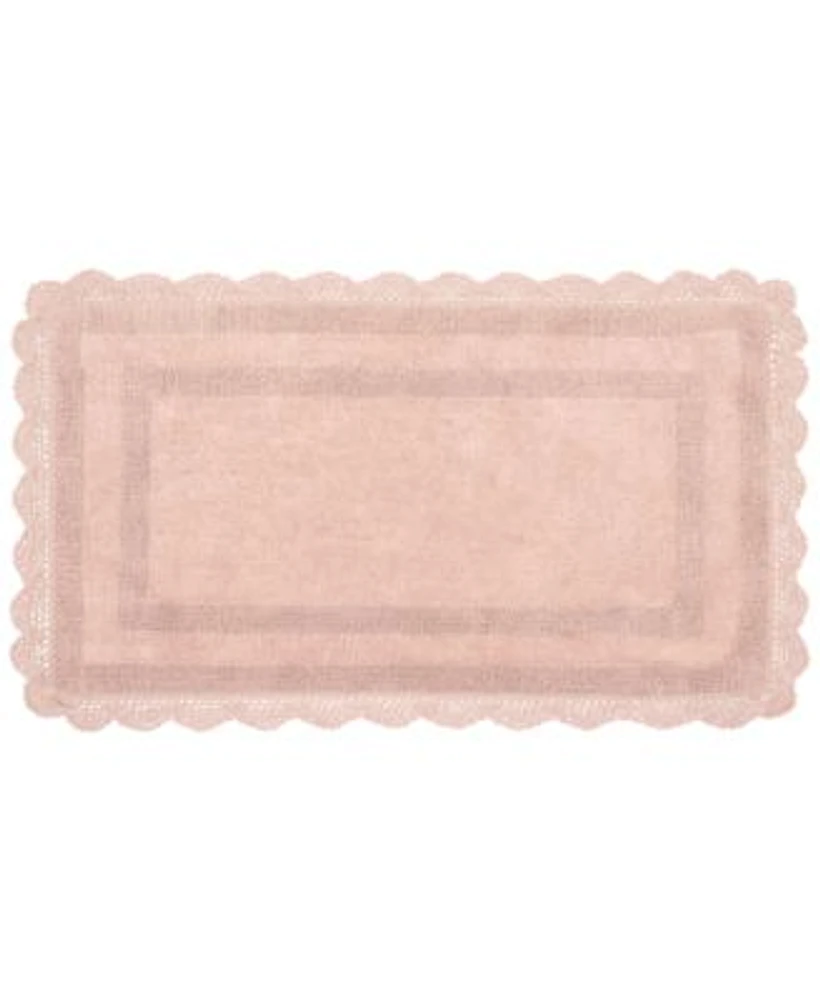 Bathroom rugs macys new arrivals
