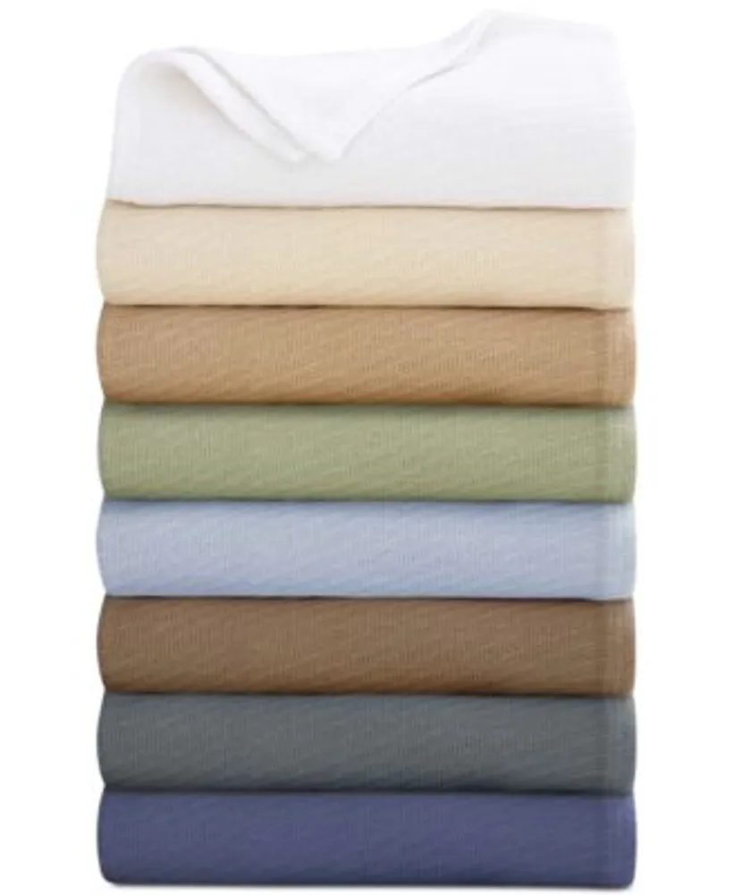Cotton hotsell blanket martex