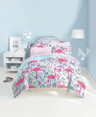 Dream factory deals dinosaur bedding