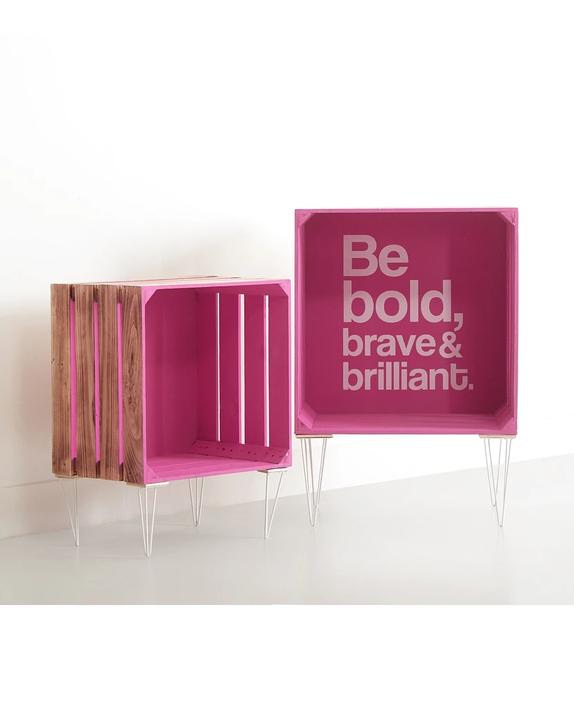 Plaza Las Américas San Juan, Puerto Rico