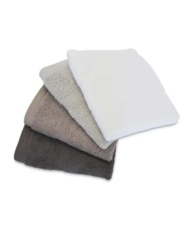 Martex Purity Towel Collection Set Hawthorn Mall