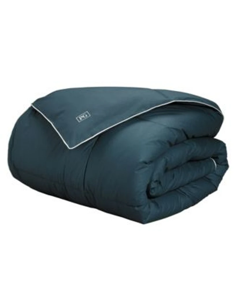 Pillow guy down alternative pillow deals