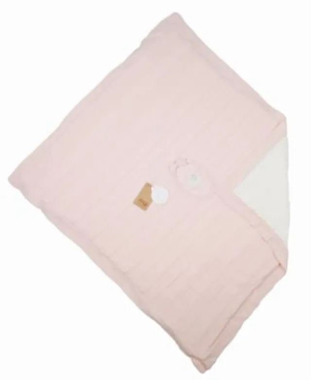 Abeille blanket deals